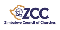 ZCC Logo colour